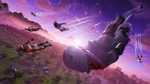 If necessary, you can settle in a small area and fire back at the neighboring tower. Download Fortnite On Windows 7 Laptop Free V Bucks Glitch Xbox Season 5