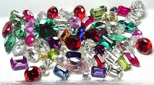 Image result for pictures of gems'