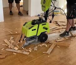 engineered hardwood flooring removal sydney