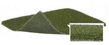 quality putting green turf synthetic