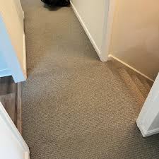 carpet restretching in lancaster pa