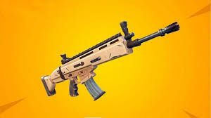 All trademarks, character and/or image used in this article are the copyrighted. Fortnite Chapter 2 Season 5 Tier List The Best Weapons To Secure A Victory Royale The Loadout