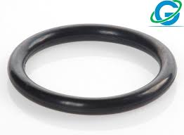 O Ring Colors Global O Ring And Seal