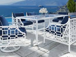 Picking Your Patio Furniture Patio