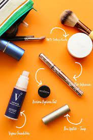 natural beauty s to try brands