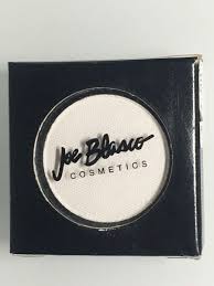 joe blasco cosmetics face makeup ebay