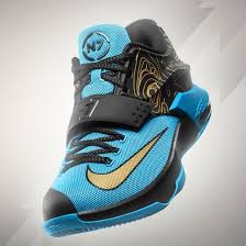 Outdoor & sporting goods company. Nike Kd 7 N7 Hooped Up Kd Shoes Kevin Durant Shoes Kobe Shoes