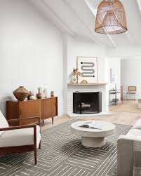 39 modern living room decor ideas