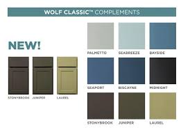 wolf clic cabinets south jersey
