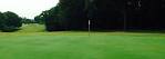 Asheboro Country Club - Golf in Asheboro, North Carolina