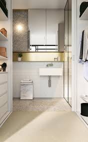 40 modern bathroom vanities that