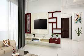 Get creative interior designs in bangalore, by our professional interior decorators. Best Home Villa Interior Designers In Bangalore Decorpot