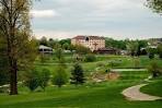 Heritage Hills Golf Resort & Conference Center, York – Updated ...