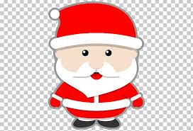 Santa claus rigged and animated 3d model. Santa Claus Animation Cartoon Png Clipart Animated Santa Clipart Animation Area Artwork Cartoon Free Png Download