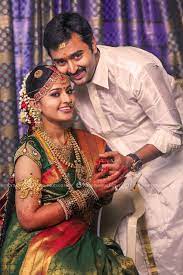 indian wedding couple hd