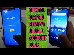 Here you can unlock your nuu mobile android mobile when you forgot password or pattern lock or pin. Bottlestonightapp Com