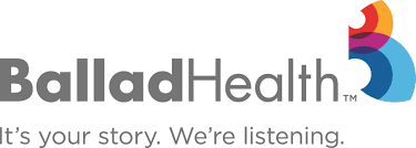Kingsport Times News Ballad Health Announces Organizational