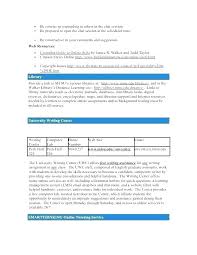 Curriculum Vitae Latex Template With Photo Syllabus Course