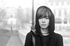 She is at her pinnacle and i highly recommend it to anyone who desires to find the true taste of french music. Francoise Hardy Bild Kaufen Verkaufen