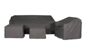 Outdoor Furniture Covers At Best