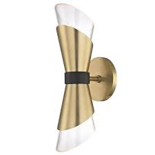 Angie Wall Sconce Info Lighting