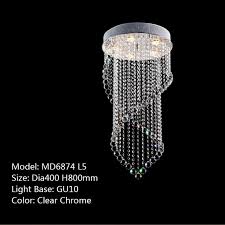 Mar 09, 2021 · minecraft chandelier. Modern Crystal Chandelier Light Fixture Crystal Light Lustres For Ceiling Lamp Prompt Shipping 100 Guanrantee Modern Crystal Chandelier Chandelier Light Fixturecrystal Chandelier Lighting Aliexpress