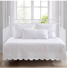 Daybed Covers The Largest