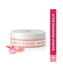simply supple cleansing balm
