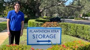 plantation xtra storage