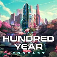 Hundred Year Podcast