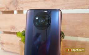 poco x3 pro review almost flagship for