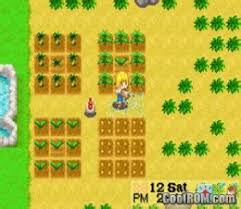 Friends of mineral cliff's life in mineral town changes with the arrival of a new farmer in need of guidance. Downloads For Harvest Moon Stories Of Mineral Town Harvest Moon Friends Of Mineral Town Game Boy Advance We Support All Android Devices Such As Samsung You