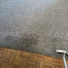 js carpet cleaning 94 photos 200