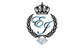empire jewelry logo woodbridge