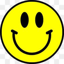 Smiley face awesome meme epic grin transparent memes smiling excited background clipart super cliparts clip weird spectacular imgflip relatably don. Smiley Face Png Green Smiley Face Sad Smiley Face Cute Smiley Face Girl Smiley Face Smiley Face Black And White Funny Smiley Face Birthday Smiley Face Blue Smiley Face Emoji Smiley