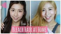 how-long-does-it-take-for-asian-hair-to-go-blonde