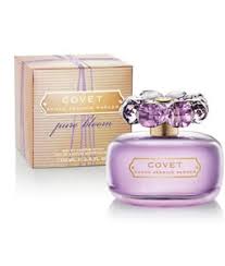 The style icon talks about instagram, divorce, and her new movie (yahoo.com). Sarah Jessica Parker Covet Pure Bloom Edp For Women Perfume Malaysia Perfumestore My