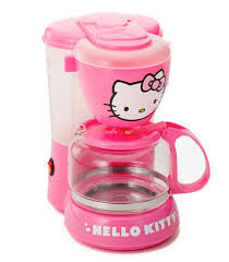 4.7 out of 5 stars 474. 9 Outrageously Beautiful Pink Coffee Makers Coffeesphere