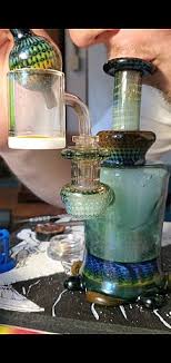 When it comes to extraction, safety is an important issue and has many areas to consider. Hash Oil Wikipedia