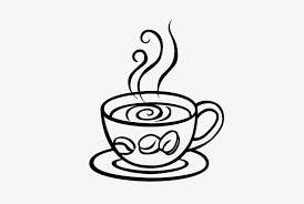 Make a coloring book with coffee drink starbucks for one click. Starbucks Cup At Getdrawings Hot Coffee Coloring Page Free Transparent Png Download Pngkey