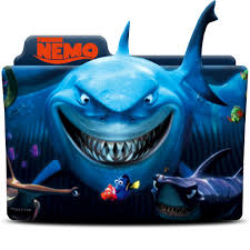 After he ventures into the open sea, despite his father's constant warnings about many of the ocean's dangers. Finding Nemo 2003 By Prast23 On Deviantart