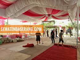 Detailed information on the use of cookies on this site, is provided in our cookie policy. Finishing Tenda Dekorasi Vip Flooring Alas Papan Ciruas Serang For More Information Please Call 0878 7111 7993 Wa 0254 20279