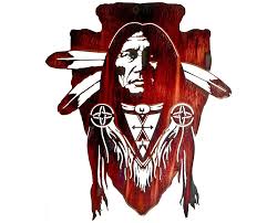 Native American Writing Hd Wallpaper
