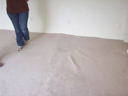 carpet repair absolute floors more