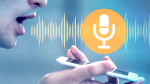 It's an app that makes everyday conversations and surrounding sounds more accessible among people who are deaf and hard of hearing, using just your android phone. 10 Best Free Speech To Text Apps For Voice Typing On Android Iphone