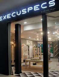 Execuspecs Garden Route Mall