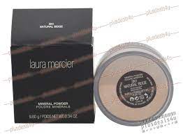 laura mercier mineral powder loose