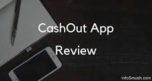 3) there is a minimum redemption of rs 1, and the maximum redemption is rs 500. Cashout App Referral Code 2021 R1k15dnx Get 50 Coins Instantly Infosmush