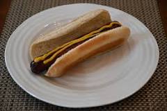 Are Costco hot dogs any good?