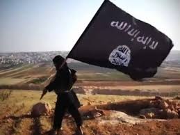 Chi e cosa  l'ISIS: le domande e le risposte di un 16enne bergamasco -  BergamoNews